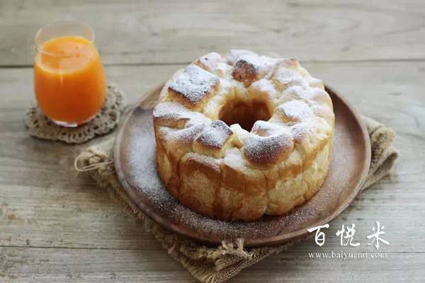 新手想學(xué)烘焙技術(shù),是去店里當(dāng)個(gè)學(xué)徒好還是去學(xué)校報(bào)班好? 新手想學(xué)烘焙技術(shù),是去店里當(dāng)個(gè)學(xué)徒好還是去學(xué)校報(bào)班好?